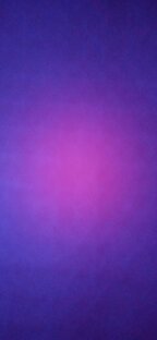 Рубрика смешные моменты