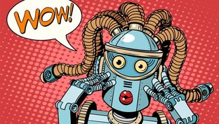 Нелепые новости