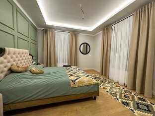 Наши работы