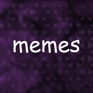 MEMES