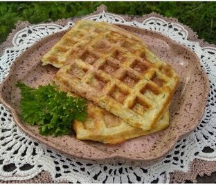 Идеи для завтраков 