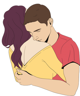 Совместимость