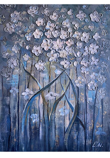 Мои работы. 