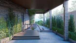 ЭкоАрхитектура