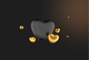 Квартиры-хиты