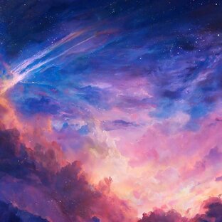 Любовь к себе