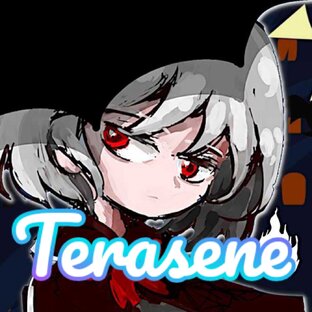 Terasene 
