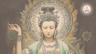 Истории Леди Нигумы 