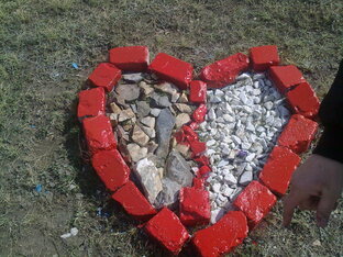 Короткие истории из жизни.