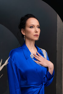 Психология стройности