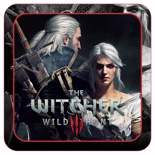 The Witcher 3: Wild Hunt - Complete Edition