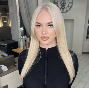 Лучшие работы резидентов