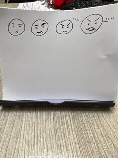 Просто обычное дело