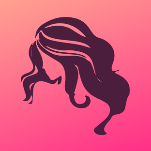 Красота и уход