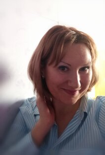 Блог эксперта по отделам продаж