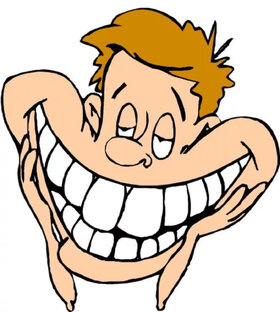 Байки от Захара