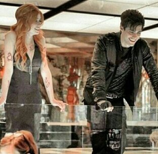 Подборки сериалов