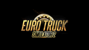 Прописка и Другое. ETS 2