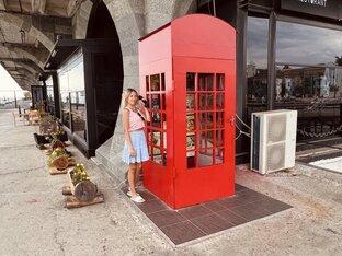 Влоги