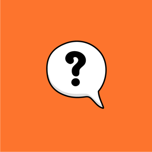 Вопросы строителям