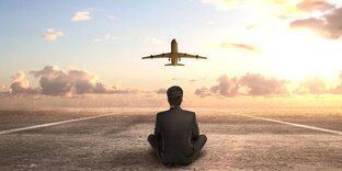 Маленькие романы