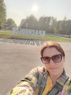 Мои влоги