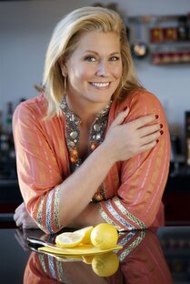 Страсть двух сердец