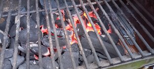 Дела дачные