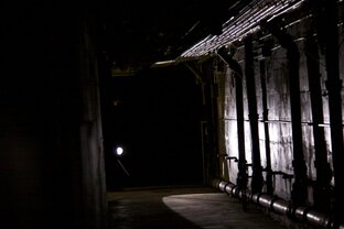 ВОЕНКОМАТ НЕ ТУДА НАПРАВИЛ 