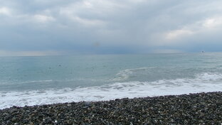 КОЛЕБАНИЯ и ВОЛНЫ