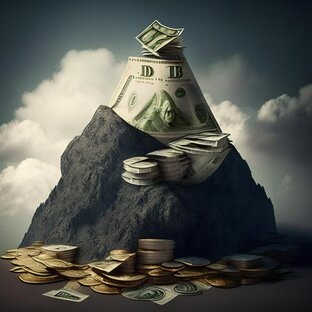 Погашение кредита