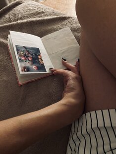 • СТАТЬИ •