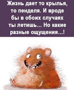 Ролики - мотивашки/ осознашки 
