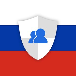 Музыка M.L 