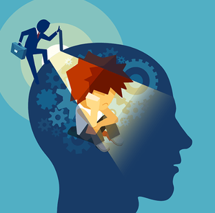 Психология