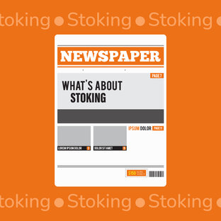 Полезные статьи