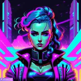 Игровые новости