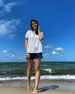 Калининград и не только