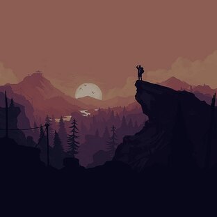 Сказки северных ветров