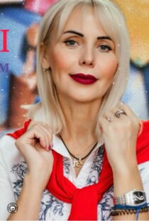 Техники самопомощи!