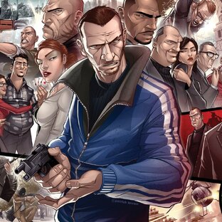 Для настоящих геймеров!🎮🕹