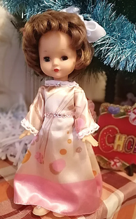 Мастерим для детей