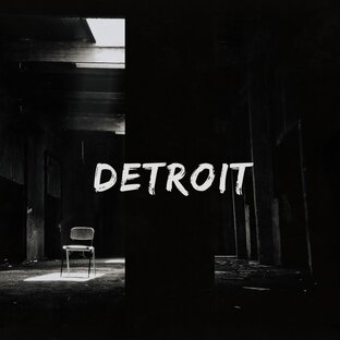Detroit beats