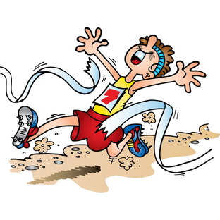 Вышивальные финиши