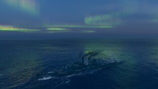 Лучшие скриншоты недели