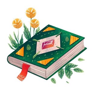 Энн из Зеленых крыш 