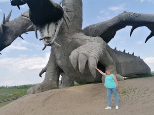 Ролики