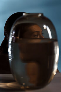 Механизмы психологической защиты