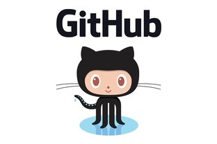 Git + GitHub guides