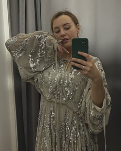 Секонд хэнд